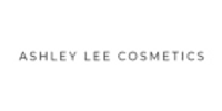 Ashley Lee Cosmetics coupons